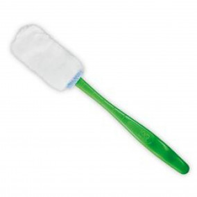 Debrisoft Lolly