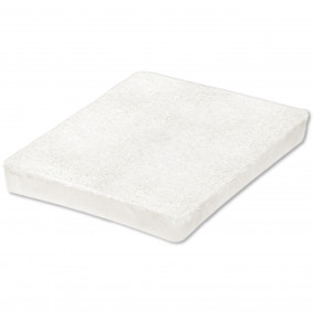 Suprasorb C - Collagen wound dressing