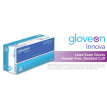 Innova Latex Examination Gloves (Powder Free)