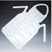 Disposable Aprons