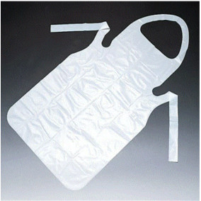 Disposable Aprons
