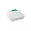 Debrisoft Pad (Sterile)